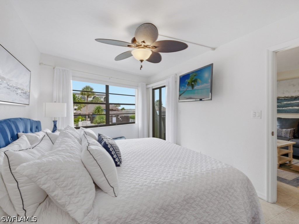 1 Bed Waterfront Home for Sale in Anglers Cove, photo 6