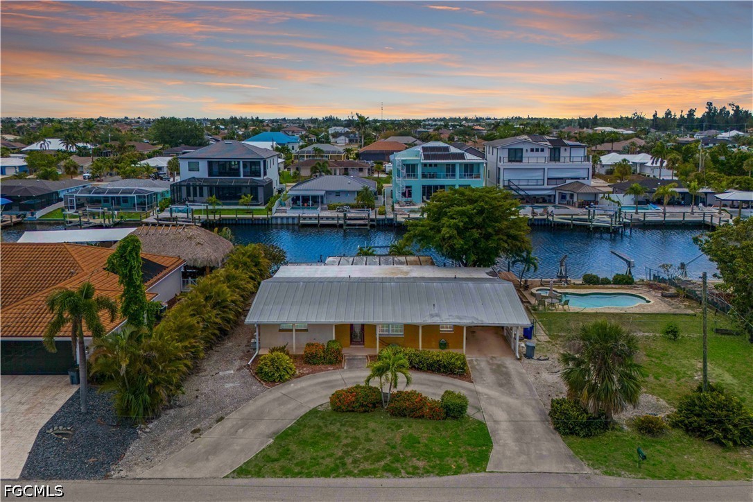 2 Bed Pool Home for Sale in Matlacha Isles, photo 6