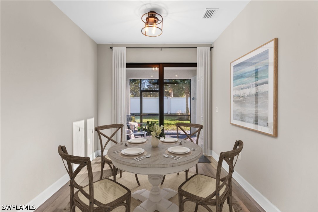 3 Bed SingleFamilyResidence for Sale in Westbrook, photo 6