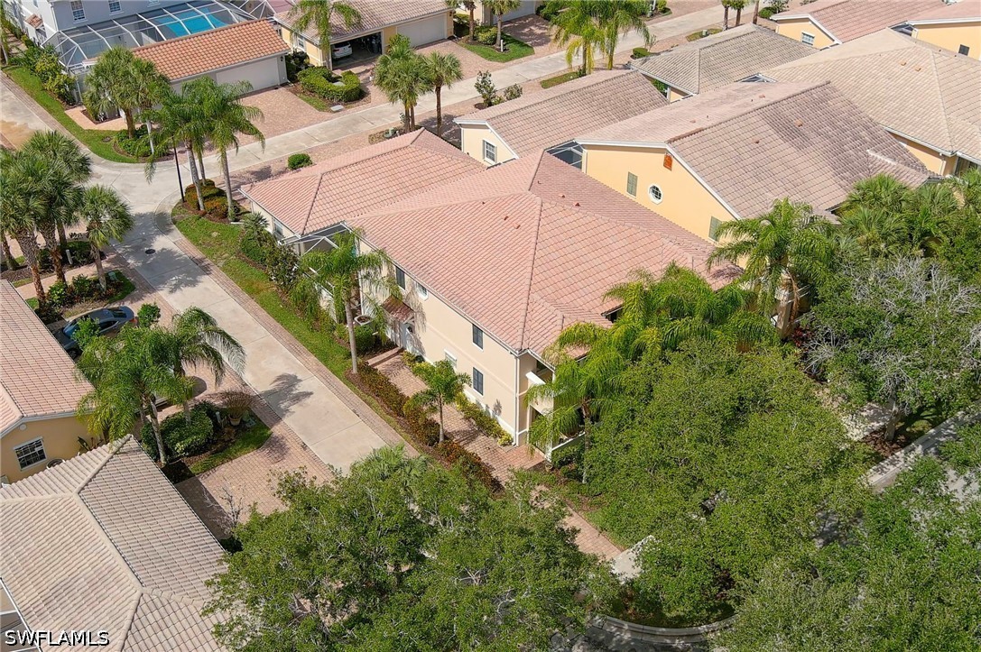 3 Bed Townhouse for Sale in Bonita Springs, photo 6