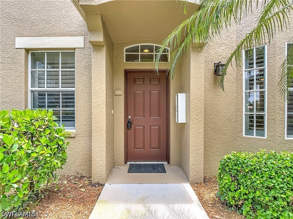 2 Bed Condominium for Sale in Sabal Palm, photo 6
