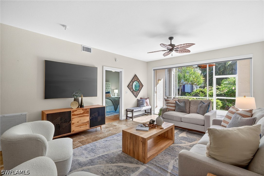 3 Bed Condominium for Sale in Barrington Club, photo 6