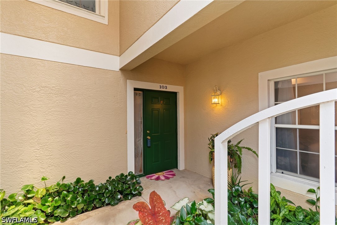 2 Bed Attached for Sale in Edgewater Condo, photo 6