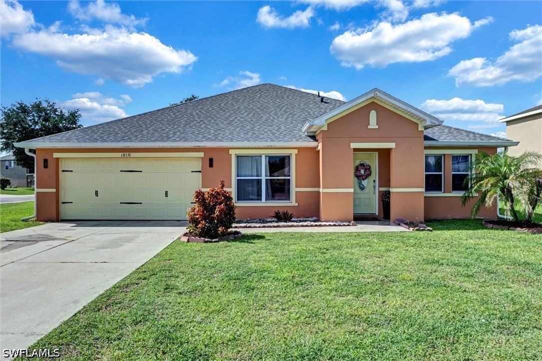 4 Bed SingleFamilyResidence for Sale in Town Lakes, photo 6
