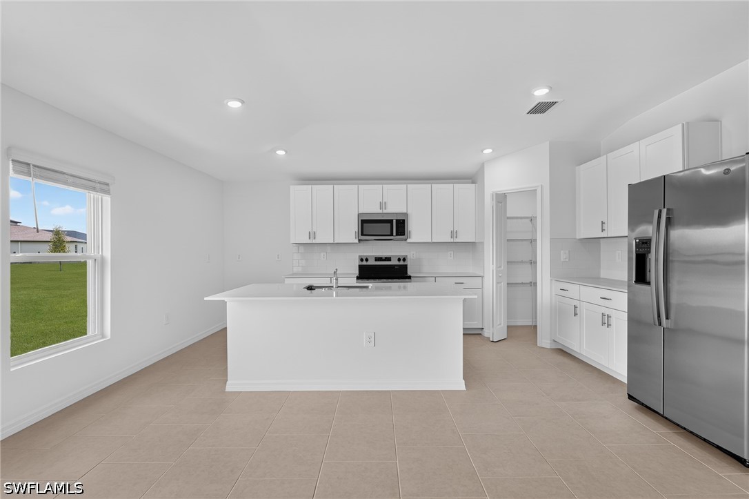 3 Bed SingleFamilyResidence for Sale in Crane Landing, photo 6