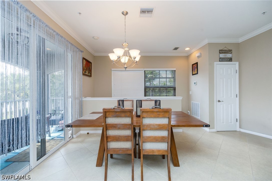 2 Bed Condominium for Sale in Estero, photo 6