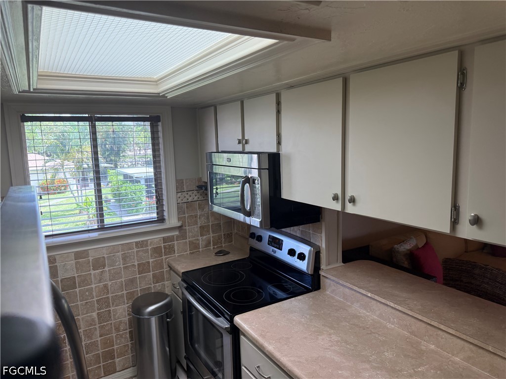 2 Bed Condominium for Sale in Provincetown, photo 6