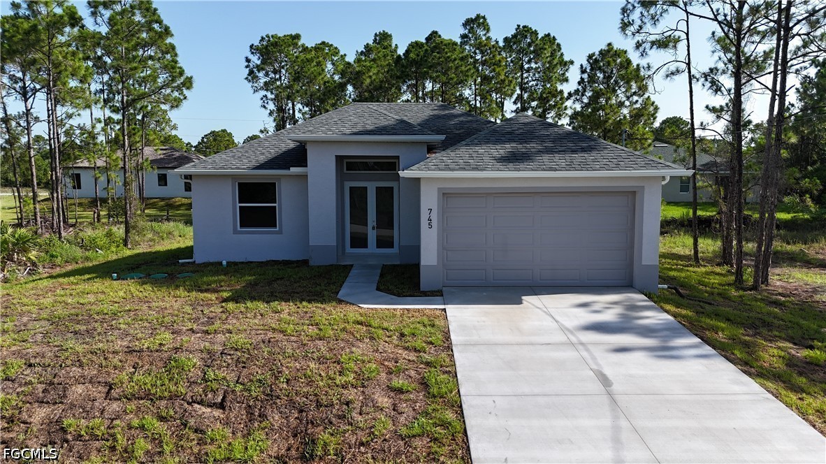 3 Bed SingleFamilyResidence for Sale in Lehigh Acres, photo 6