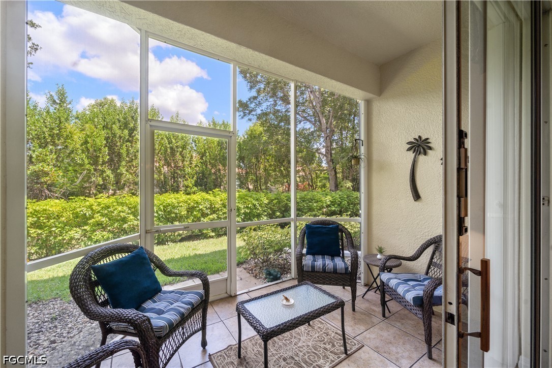 3 Bed Condominium for Sale in Province Park, photo 6