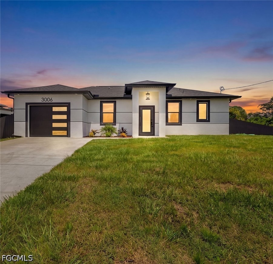 3 Bed SingleFamilyResidence for Sale in Lehigh Acres, photo 6