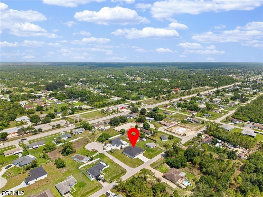 6 Bed Duplex for Sale in Lehigh Acres, photo 6