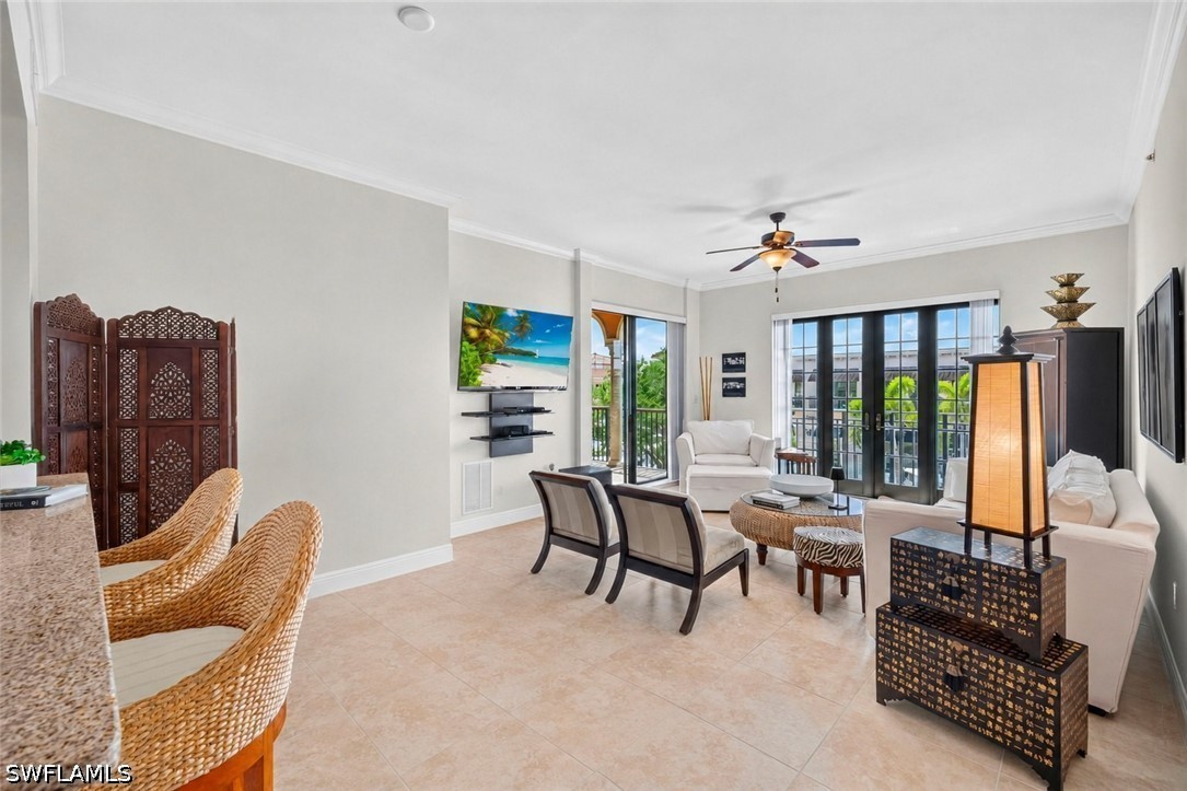 2 Bed Condominium for Sale in Estero, photo 6