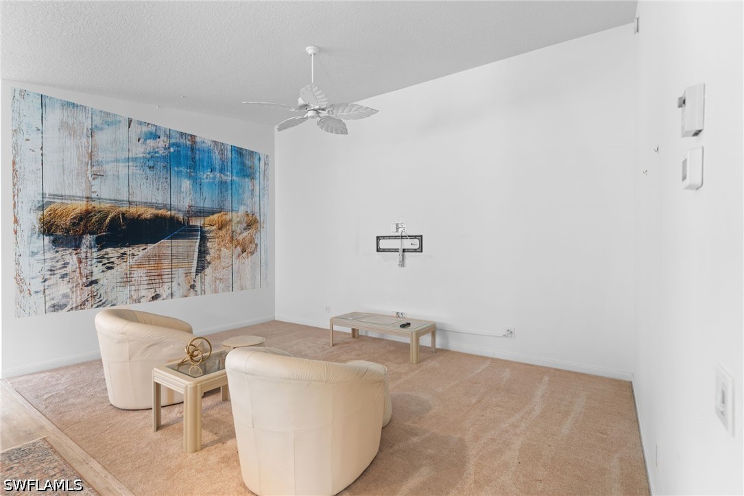 2 Bed Waterfront Home for Sale in Island Walk, photo 6