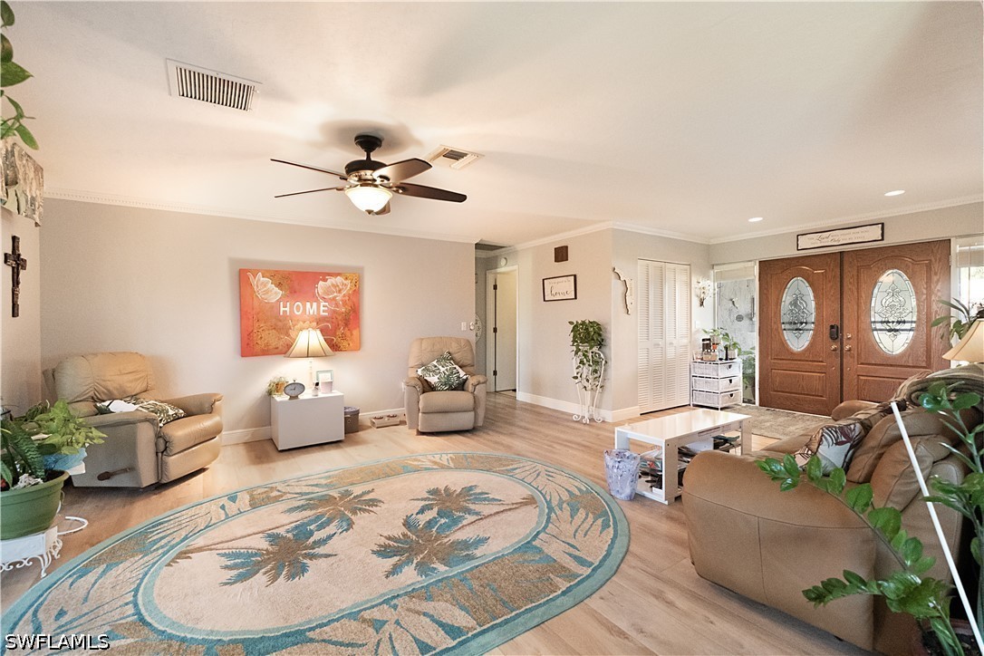 2 Bed Waterfront Home for Sale in Naples, photo 6