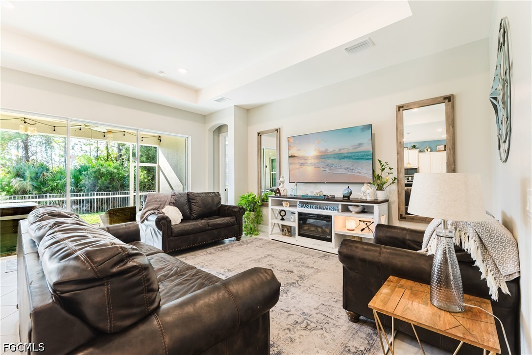 3 Bed SingleFamilyResidence for Sale in Entrada, photo 6