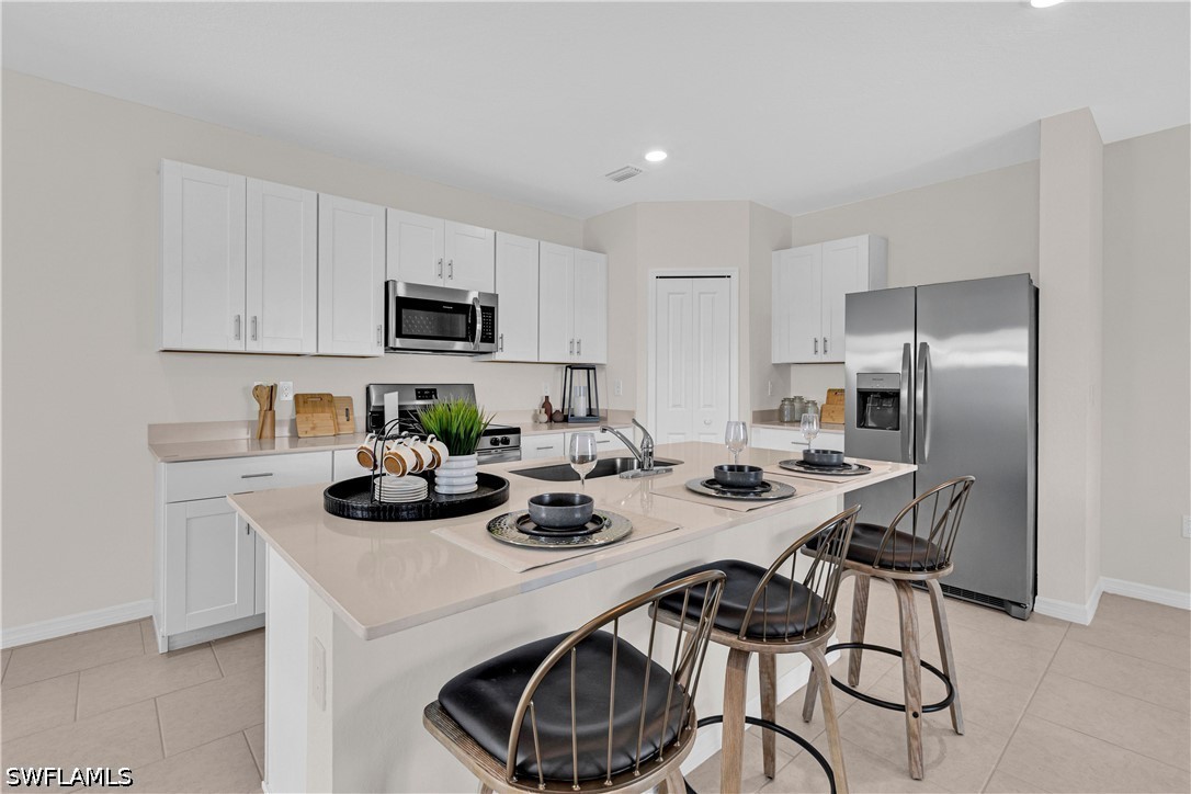 4 Bed SingleFamilyResidence for Sale in Crane Landing, photo 6
