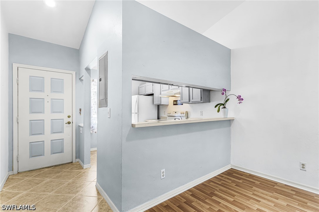 2 Bed Condominium for Sale in Augusta Woods, photo 6