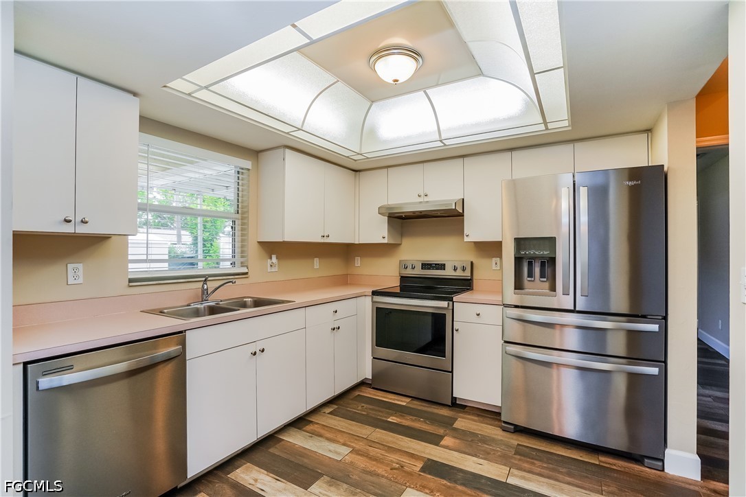 3 Bed SingleFamilyResidence for Sale in Cape Coral, photo 6