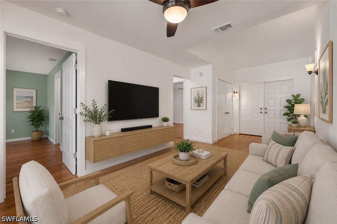 3 Bed Attached for Sale in Lakewood Villas, photo 6