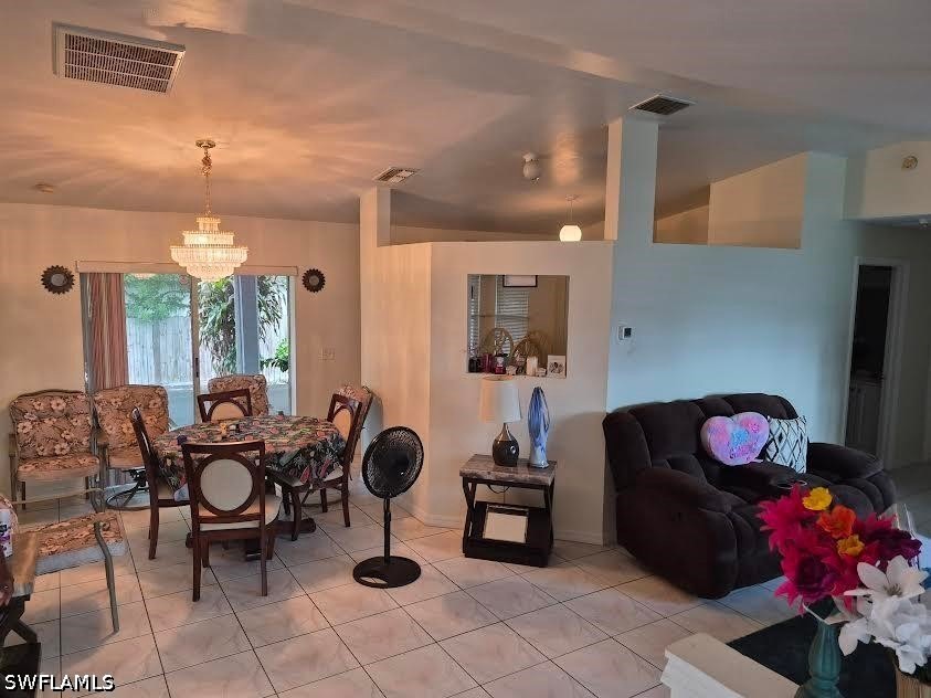3 Bed SingleFamilyResidence for Sale in Lehigh Acres, photo 6