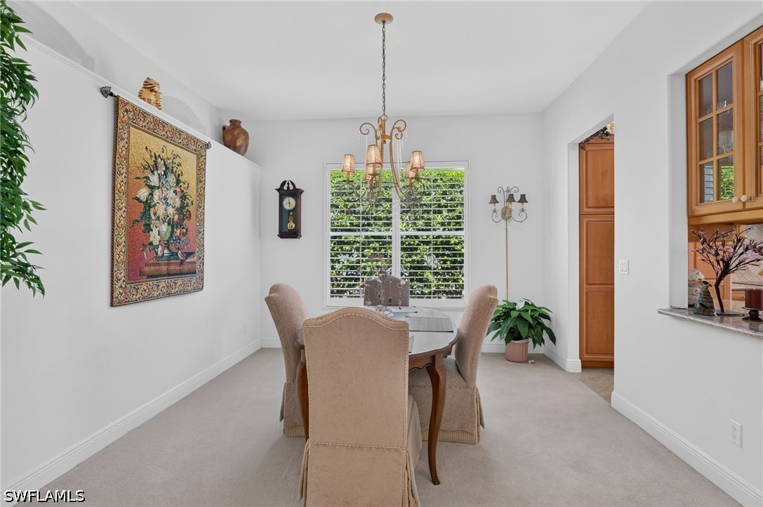 3 Bed Pool Home for Sale in Yorktown, photo 6