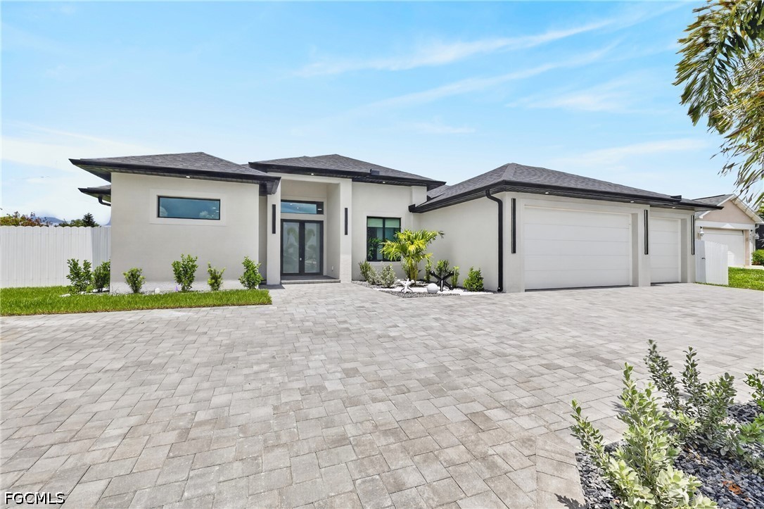 4 Bed Pool Home for Sale in Cape Coral, photo 6