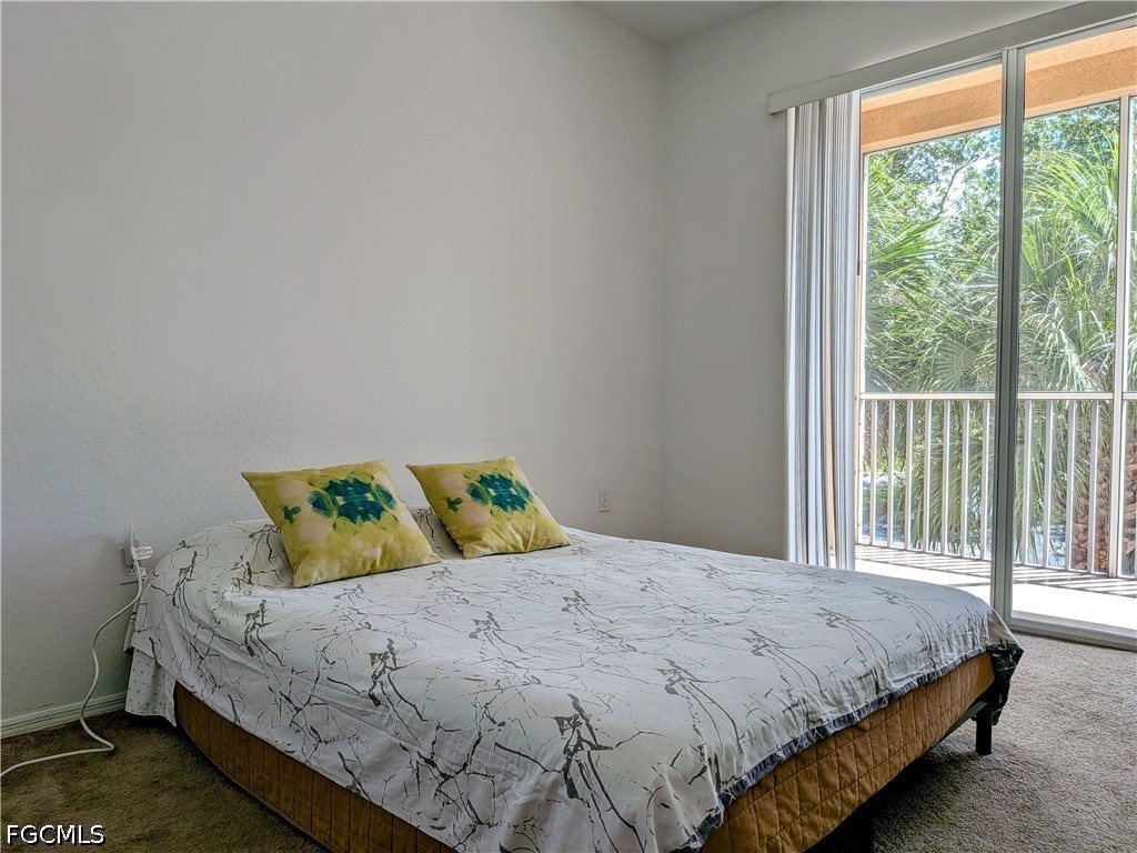 1 Bed Condominium for Sale in College Pointe, photo 6