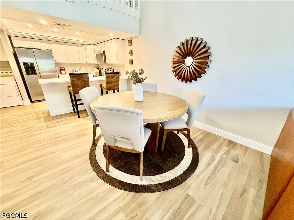 2 Bed Townhouse for Sale in Sandalwood Estates, photo 6