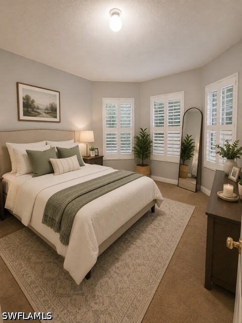 2 Bed Waterfront Home for Sale in Estero, photo 6