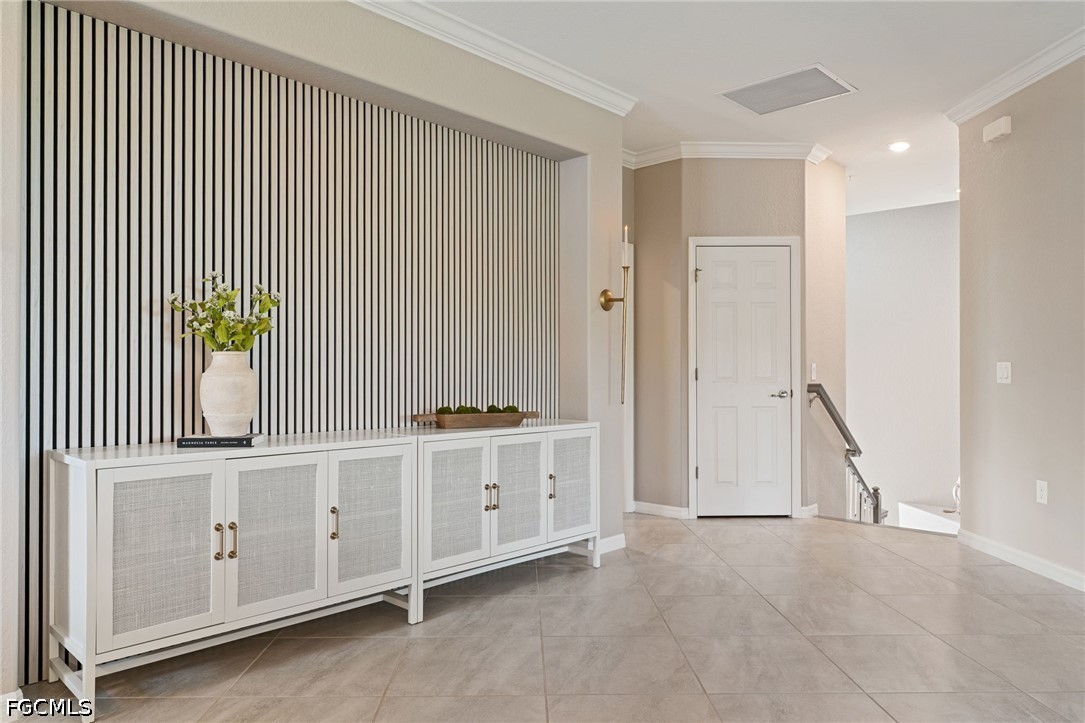 3 Bed Condominium for Sale in Fort Myers, photo 6