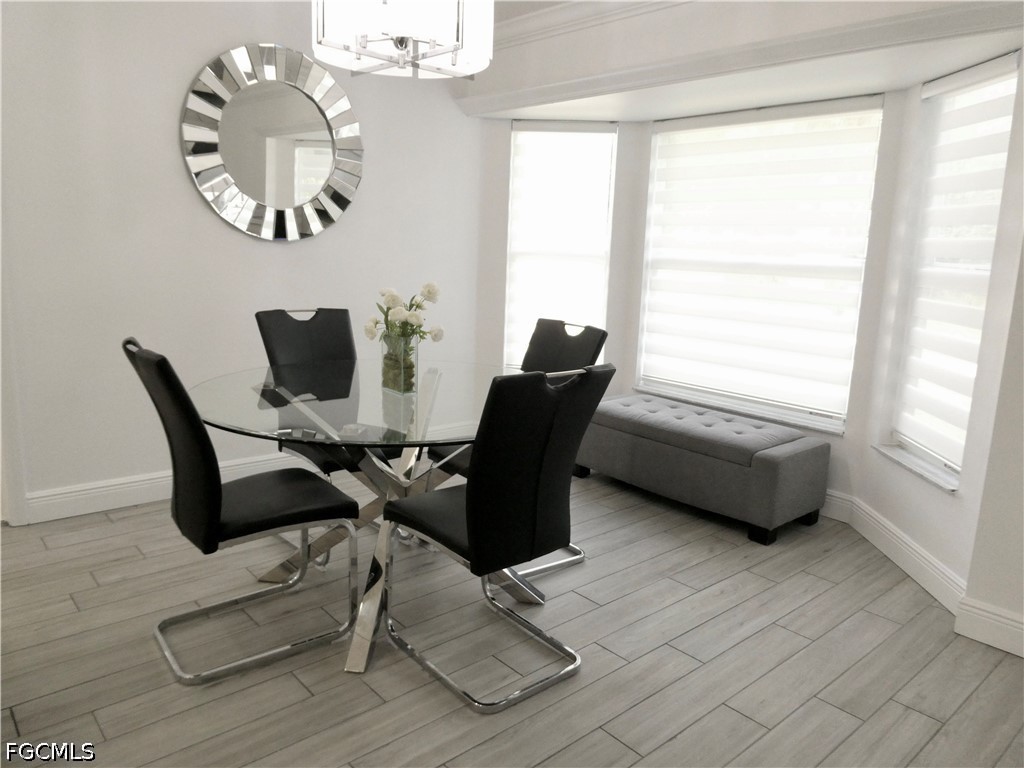 3 Bed SingleFamilyResidence for Sale in Hawk'S Preserve, photo 6