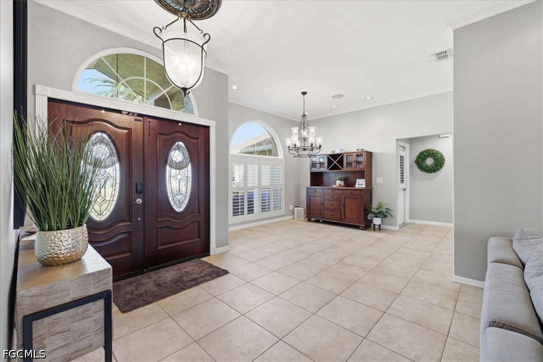 4 Bed Pool Home for Sale in Whiskey Creek, photo 6
