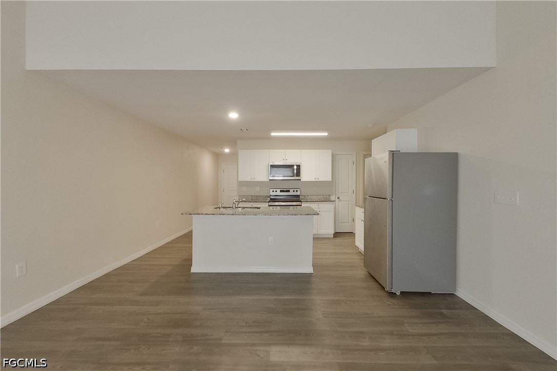 2 Bed Duplex for Sale in Vistanna Villas, photo 6