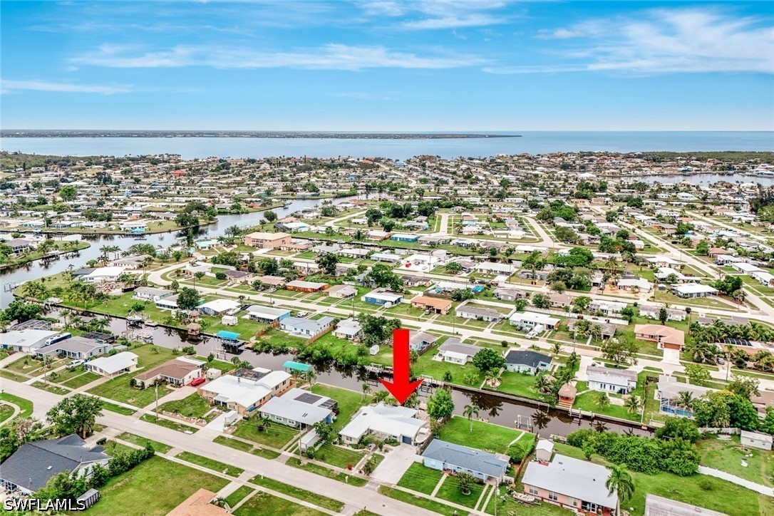 3 Bed Waterfront Home for Sale in Port Charlotte, photo 6