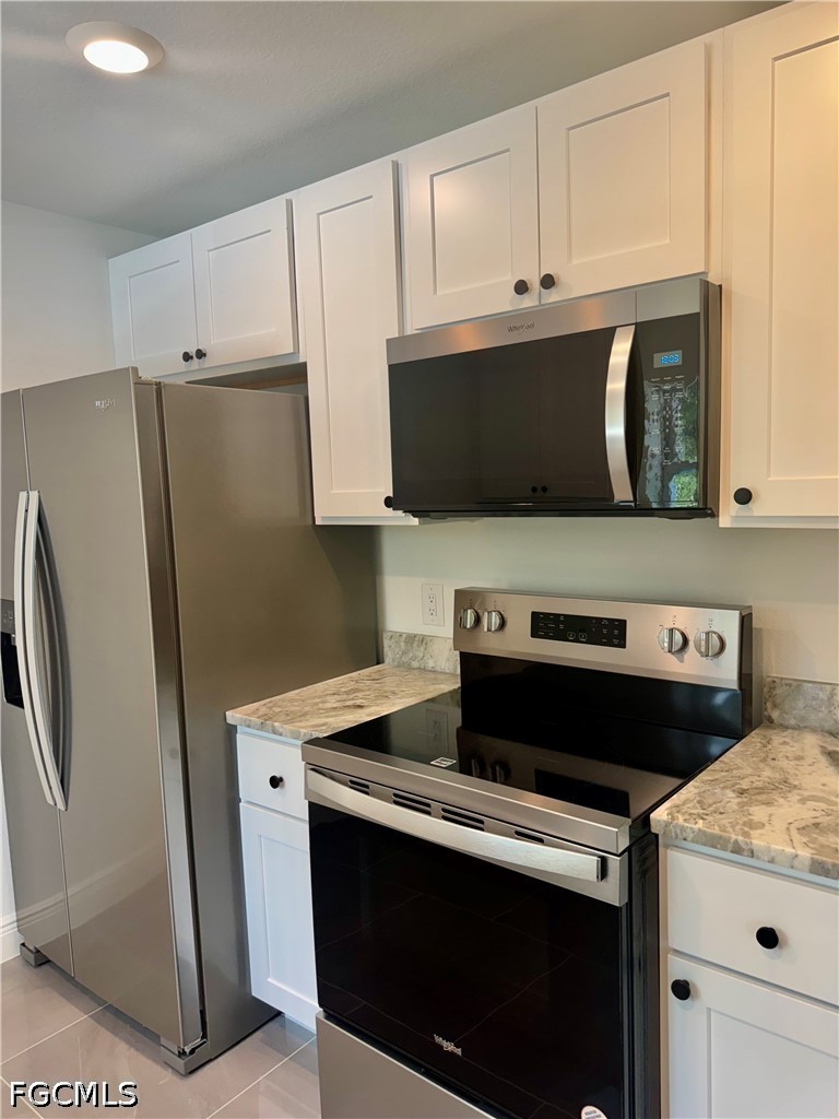 4 Bed SingleFamilyResidence for Sale in Parkview, photo 6
