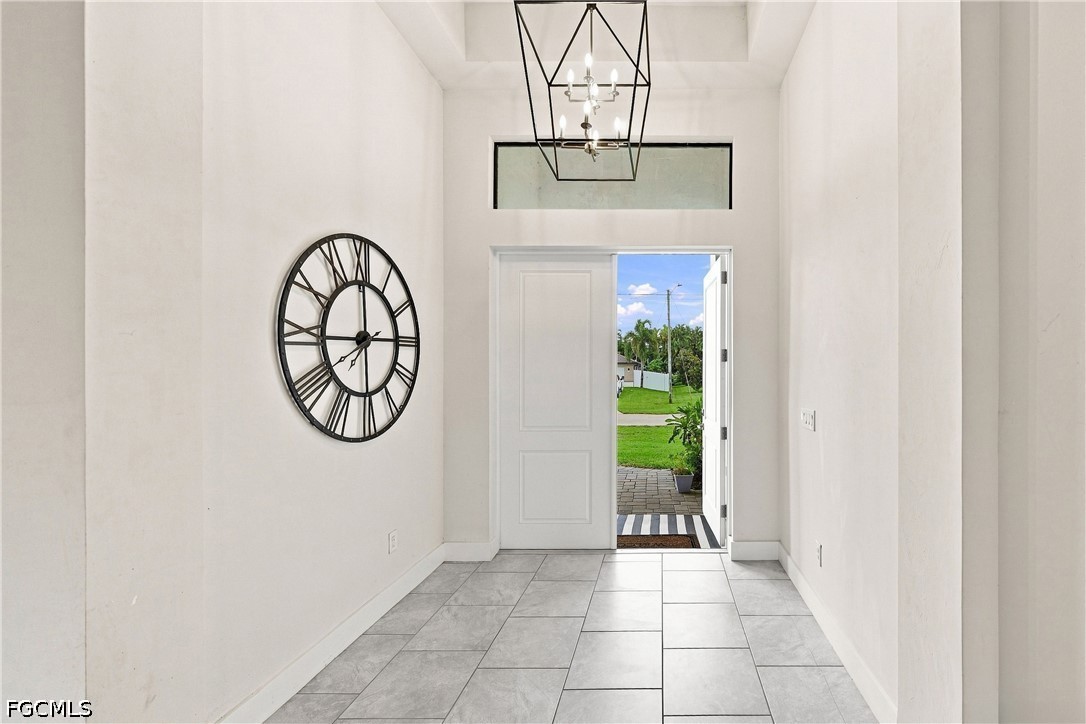 3 Bed SingleFamilyResidence for Sale in Cape Coral, photo 6
