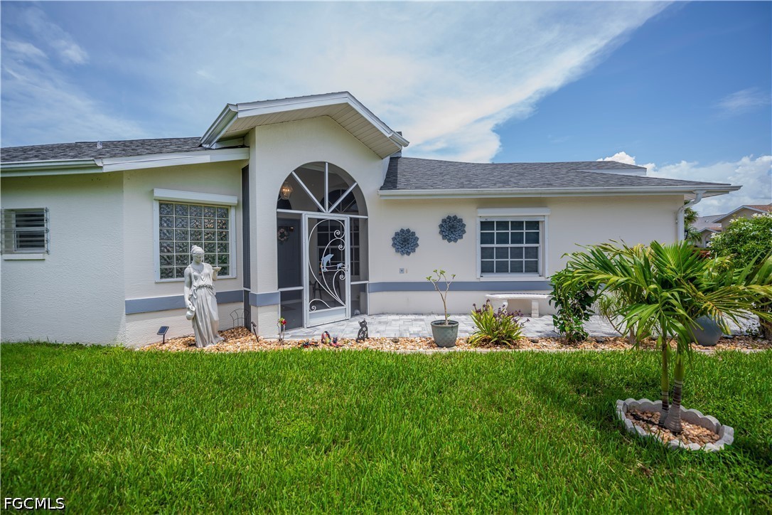 3 Bed SingleFamilyResidence for Sale in North Fort Myers, photo 6
