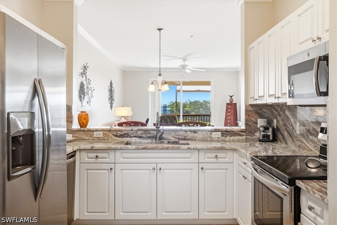 2 Bed Condominium for Sale in Britannia Ii, photo 6