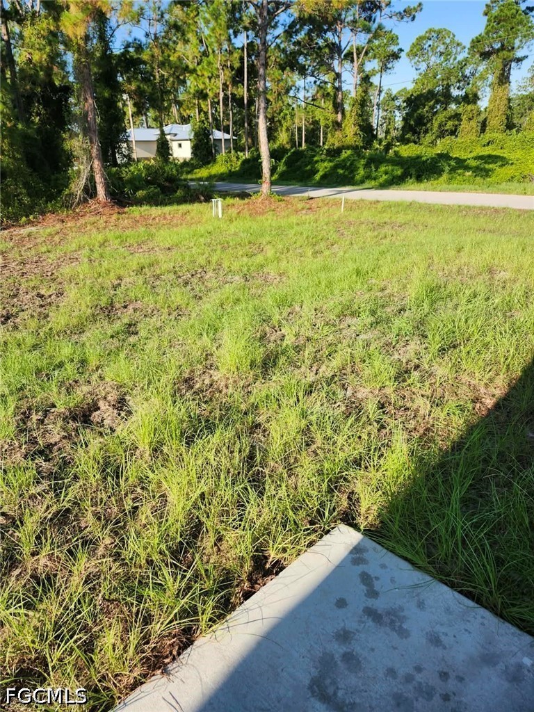 1 Bed SingleFamilyResidence for Sale in Lehigh Acres, photo 6