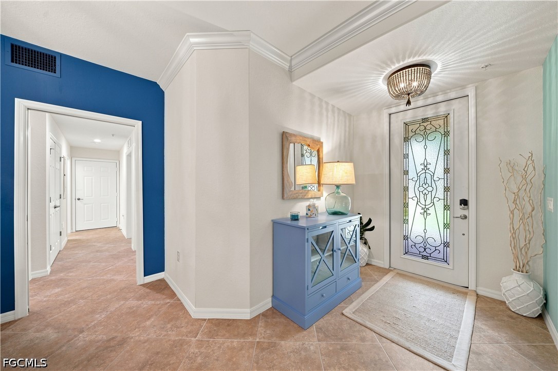 3 Bed Waterfront Home for Sale in Bonita Springs, photo 6