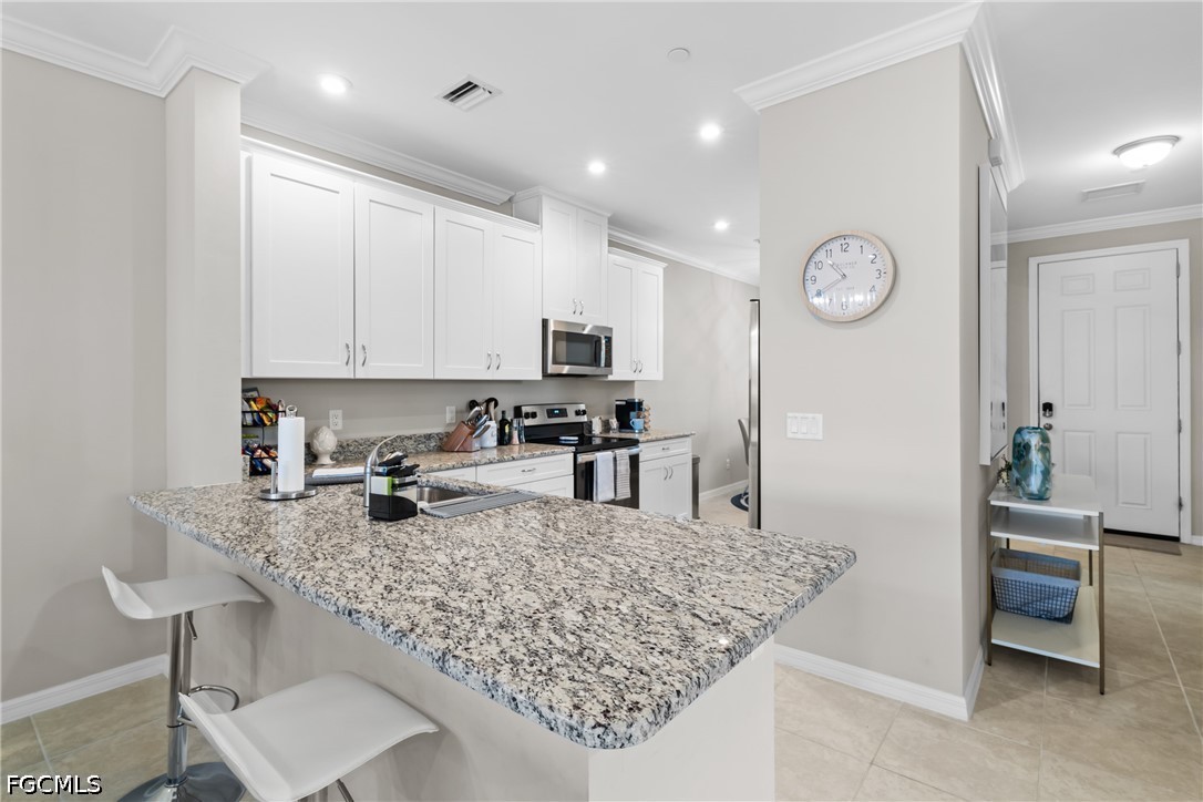 2 Bed Waterfront Home for Sale in Other, photo 6
