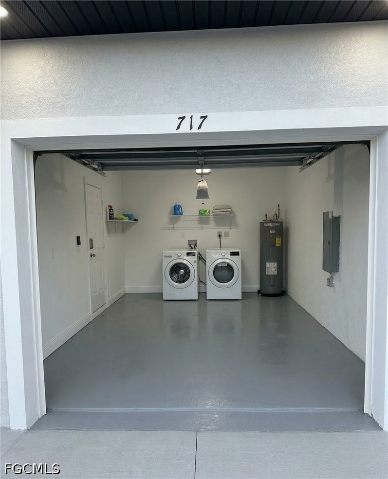 1 Bed SingleFamilyResidence for Sale in Lehigh Acres, photo 6