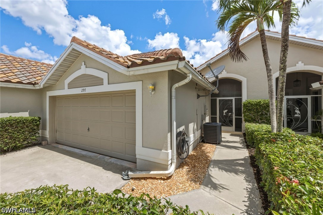 2 Bed Waterfront Home for Sale in Stella Maris, photo 6