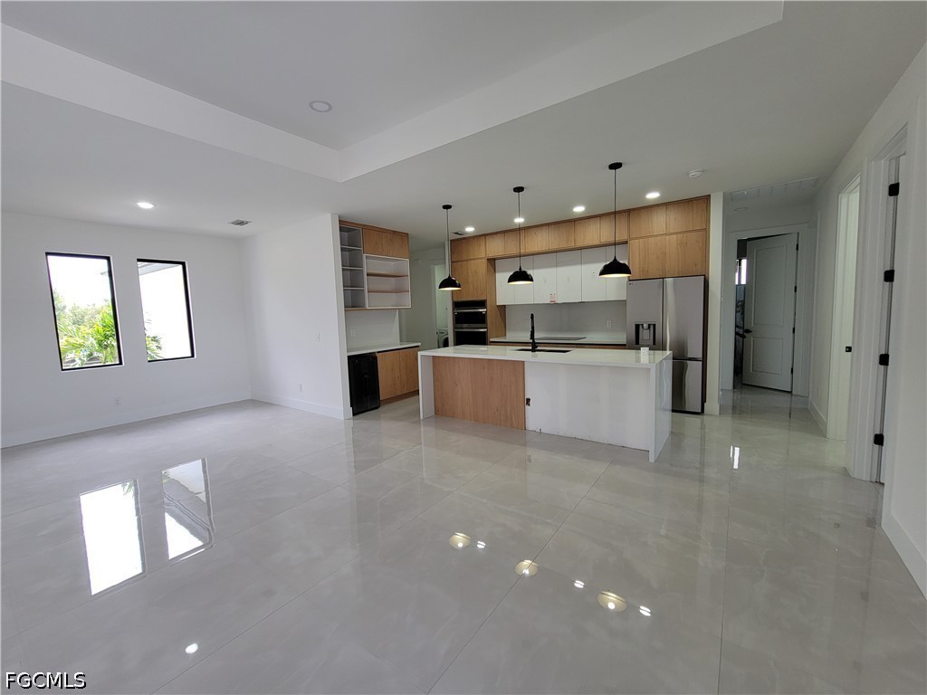 4 Bed Pool Home for Sale in Cape Coral, photo 6