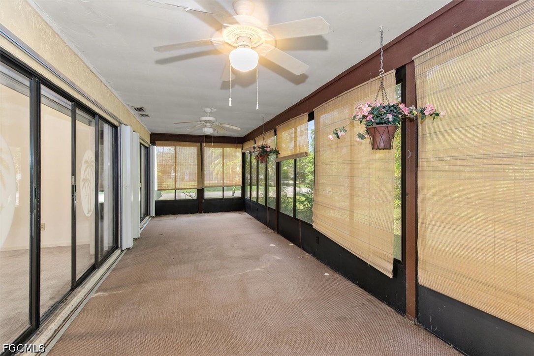 3 Bed SingleFamilyResidence for Sale in Cape Coral, photo 6