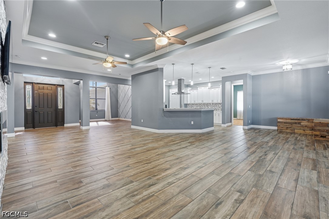 3 Bed SingleFamilyResidence for Sale in Port Labelle, photo 6