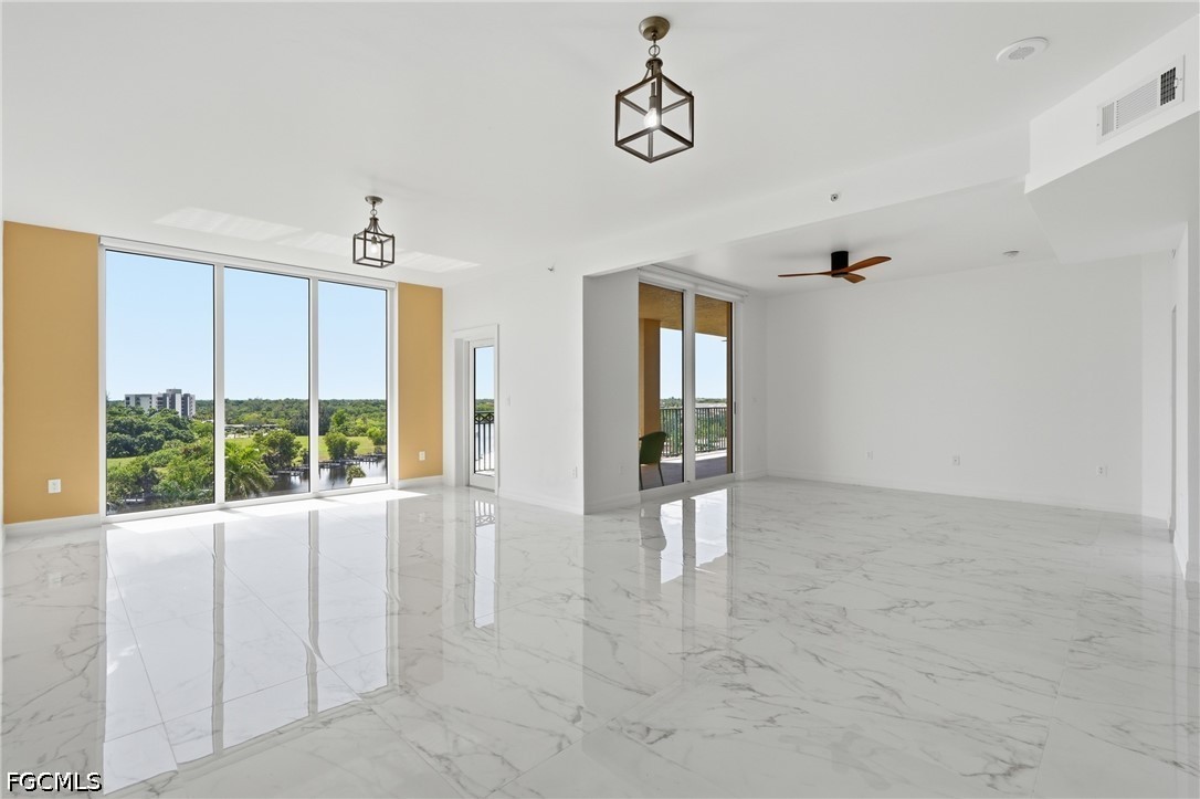 2 Bed Waterfront Home for Sale in North Star Yacht Club, photo 6