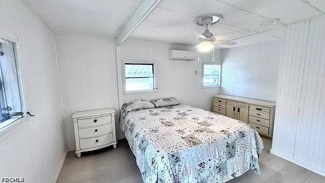 2 Bed Waterfront Home for Sale in Old Bridge Village, photo 6