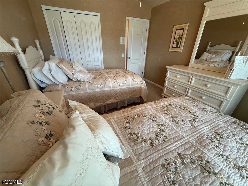 2 Bed Waterfront Home for Sale in Hidden Lakes, photo 6