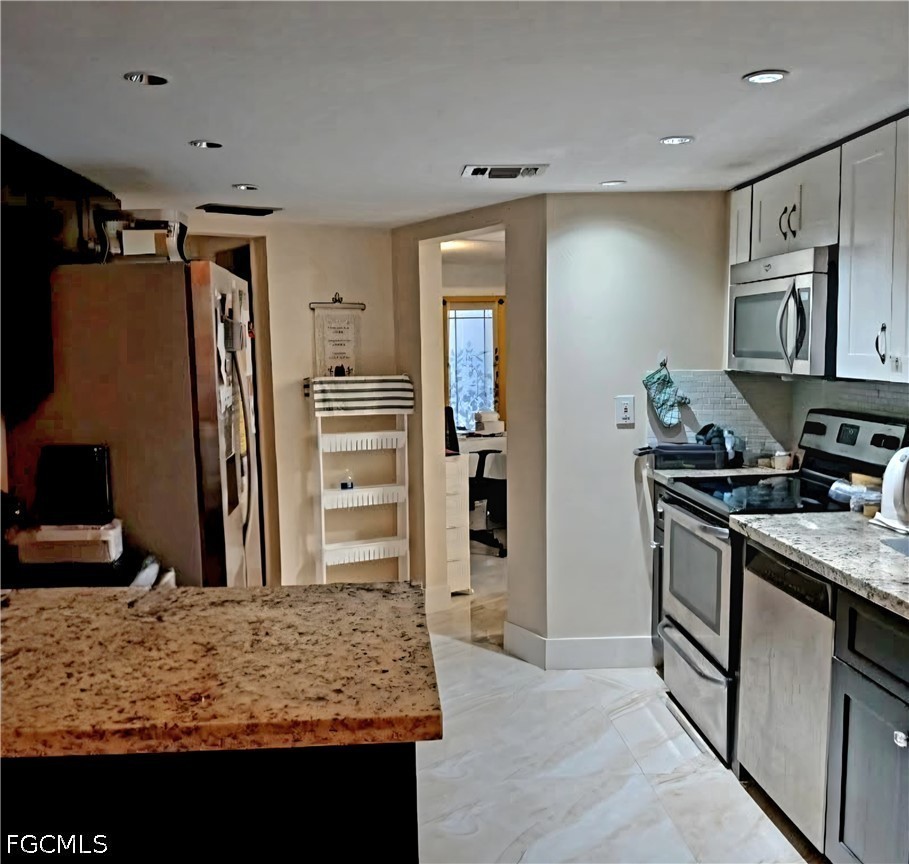 3 Bed Pool Home for Sale in Not Applicable, photo 6